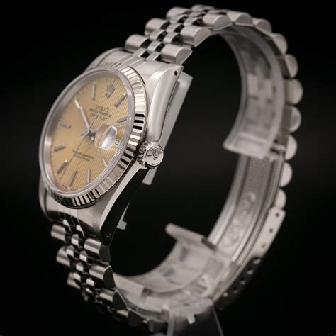 gebrauchte rolex damenuhren münchen|uhrenworld münchen.